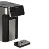 HEETWATERDISPENSER INVENTUM 2L 2600W