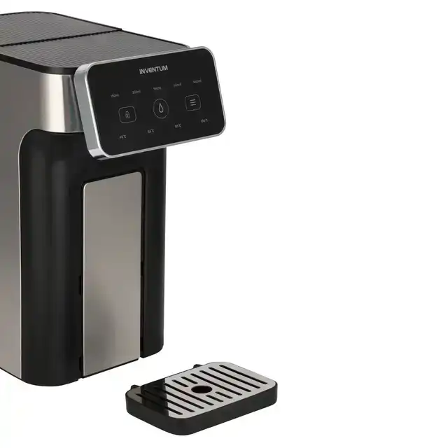 HEETWATERDISPENSER INVENTUM 2L 2600W