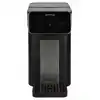HEETWATERDISPENSER INVENTUM 2L 2600W