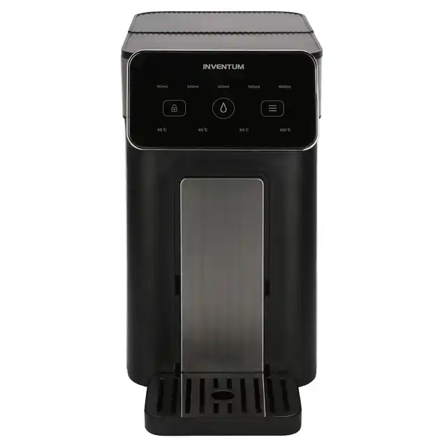 HEETWATERDISPENSER INVENTUM 2L 2600W