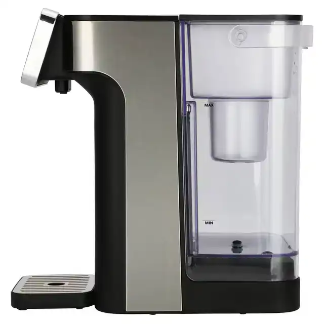 HEETWATERDISPENSER INVENTUM 2L 2600W