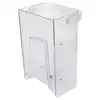 HEETWATERDISPENSER INVENTUM 2L 2600W