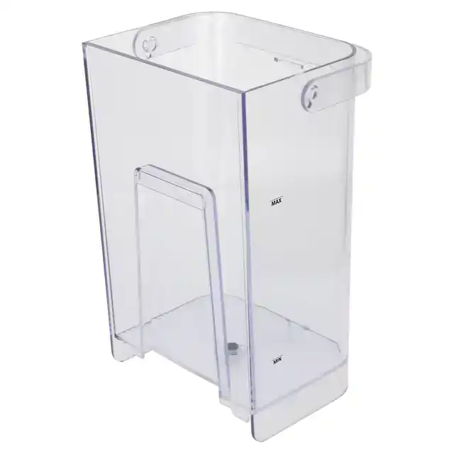 HEETWATERDISPENSER INVENTUM 2L 2600W