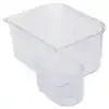 HEETWATERDISPENSER INVENTUM 2L 2600W