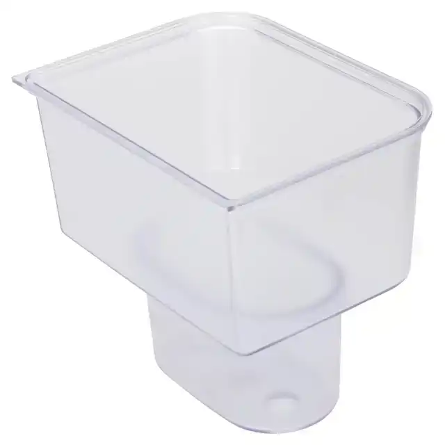 HEETWATERDISPENSER INVENTUM 2L 2600W