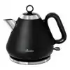 WATERKOKER INVENTUM RETRO 1.7 LITER