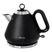 WATERKOKER INVENTUM RETRO 1.7 LITER