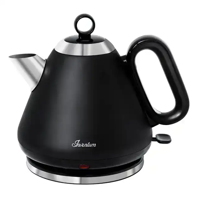 WATERKOKER INVENTUM RETRO 1.7 LITER