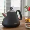 WATERKOKER INVENTUM RETRO 1.7 LITER