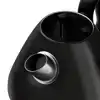 WATERKOKER INVENTUM RETRO 1.7 LITER