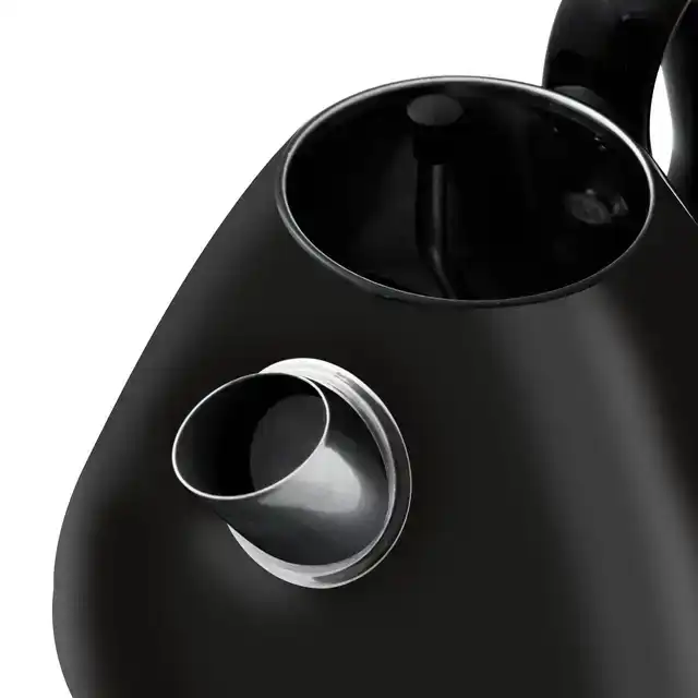 WATERKOKER INVENTUM RETRO 1.7 LITER
