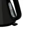 WATERKOKER INVENTUM RETRO 1.7 LITER