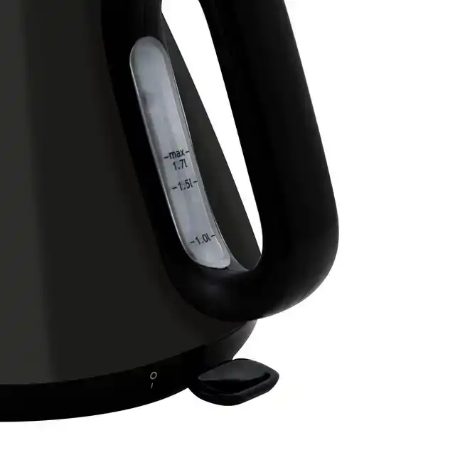 WATERKOKER INVENTUM RETRO 1.7 LITER