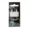 OPLADER GREENMOUSE USB C 1X USB A 1X