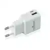 OPLADER GREENMOUSE USB C 1X USB A 1X