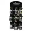 DISPLAY GREENMOUSE TELEFOONACCESSOIRES