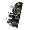 DISPLAY GREENMOUSE TELEFOONACCESSOIRES