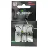 OORTELEFOON GREENMOUSE USB C BLISTER