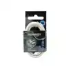 KABEL GREENMOUSE USB A USB C 1M BLISTER