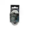 KABEL GREENMOUSE USB C LIGHTNING 1M
