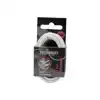 KABEL GREENMOUSE USB A LIGHTNING 2M