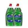 AFWASMIDDEL DREFT PROFESSIONAL 2 X 1.05