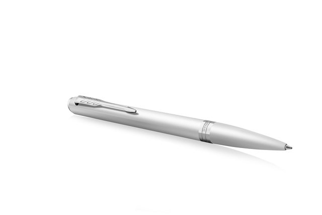 BALPEN PARKER MERIDIAN CT M CHROOM