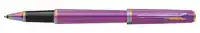 ROLLERPEN PARKER MERIDIAN RBT F