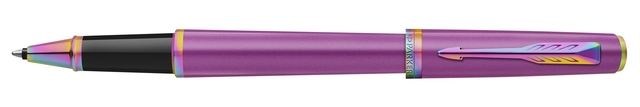 ROLLERPEN PARKER MERIDIAN RBT F