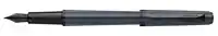 VULPEN PARKER MERIDIAN BT M BLAUW