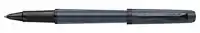 ROLLERPEN PARKER MERIDIAN BT F BLAUW