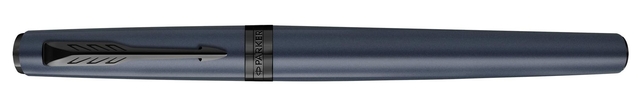 ROLLERPEN PARKER MERIDIAN BT F BLAUW