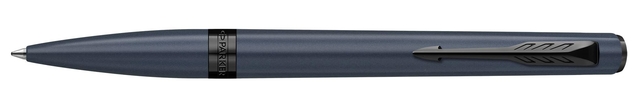 BALPEN PARKER MERIDIAN BT M BLAUW