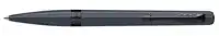 BALPEN PARKER MERIDIAN BT M BLAUW