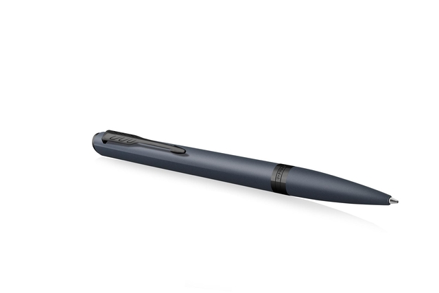 BALPEN PARKER MERIDIAN BT M BLAUW