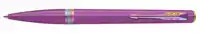 BALPEN PARKER MERIDIAN RBT M