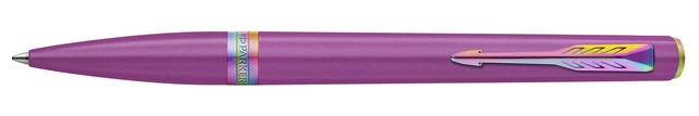 BALPEN PARKER MERIDIAN RBT M