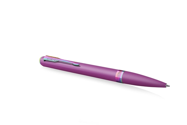 BALPEN PARKER MERIDIAN RBT M