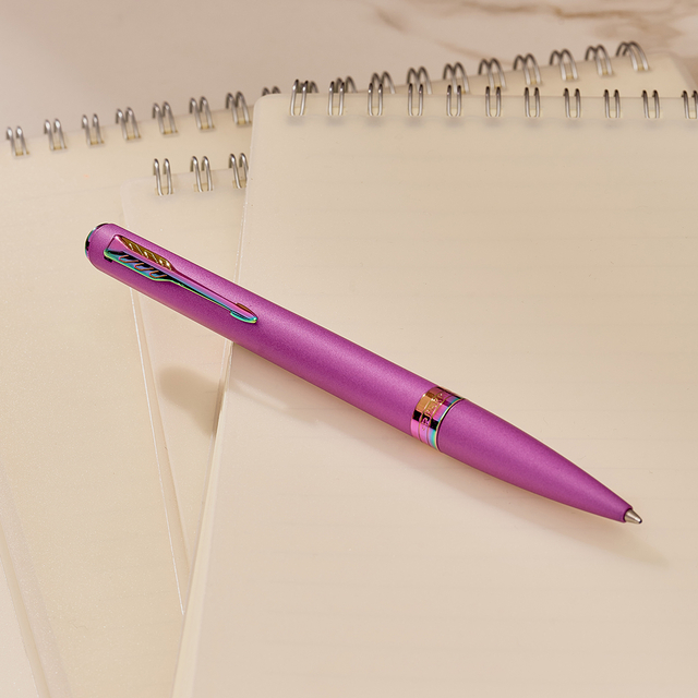 BALPEN PARKER MERIDIAN RBT M