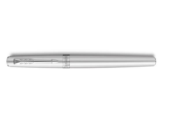 VULPEN PARKER MERIDIAN CT M CHROOM