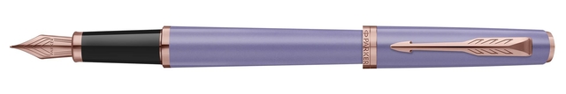 VULPEN PARKER MERIDIAN PGT M LILA