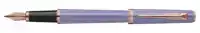 VULPEN PARKER MERIDIAN PGT M LILA