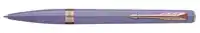 BALPEN PARKER MERIDIAN PGT M LILA
