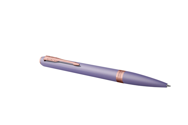 BALPEN PARKER MERIDIAN PGT M LILA