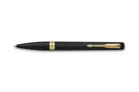 BALPEN PARKER MERIDIAN GT M MAT ZWART