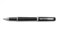 ROLLERPEN PARKER MERIDIAN CT F MAT