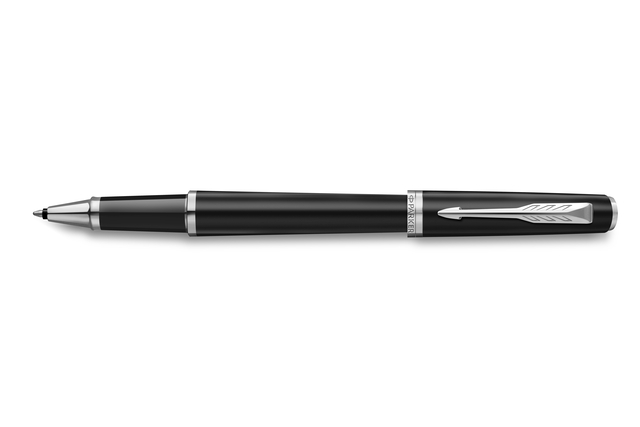 ROLLERPEN PARKER MERIDIAN CT F MAT