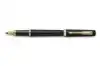 ROLLERPEN PARKER MERIDIAN GT F MAT
