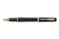 ROLLERPEN PARKER MERIDIAN GT F MAT