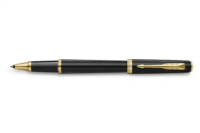 ROLLERPEN PARKER MERIDIAN GT F MAT